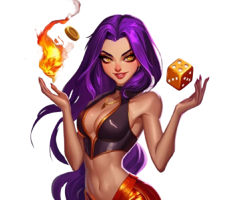 blazingwildz casino info