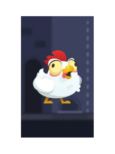 Chicken Road Bonus — Ninecasino Originals